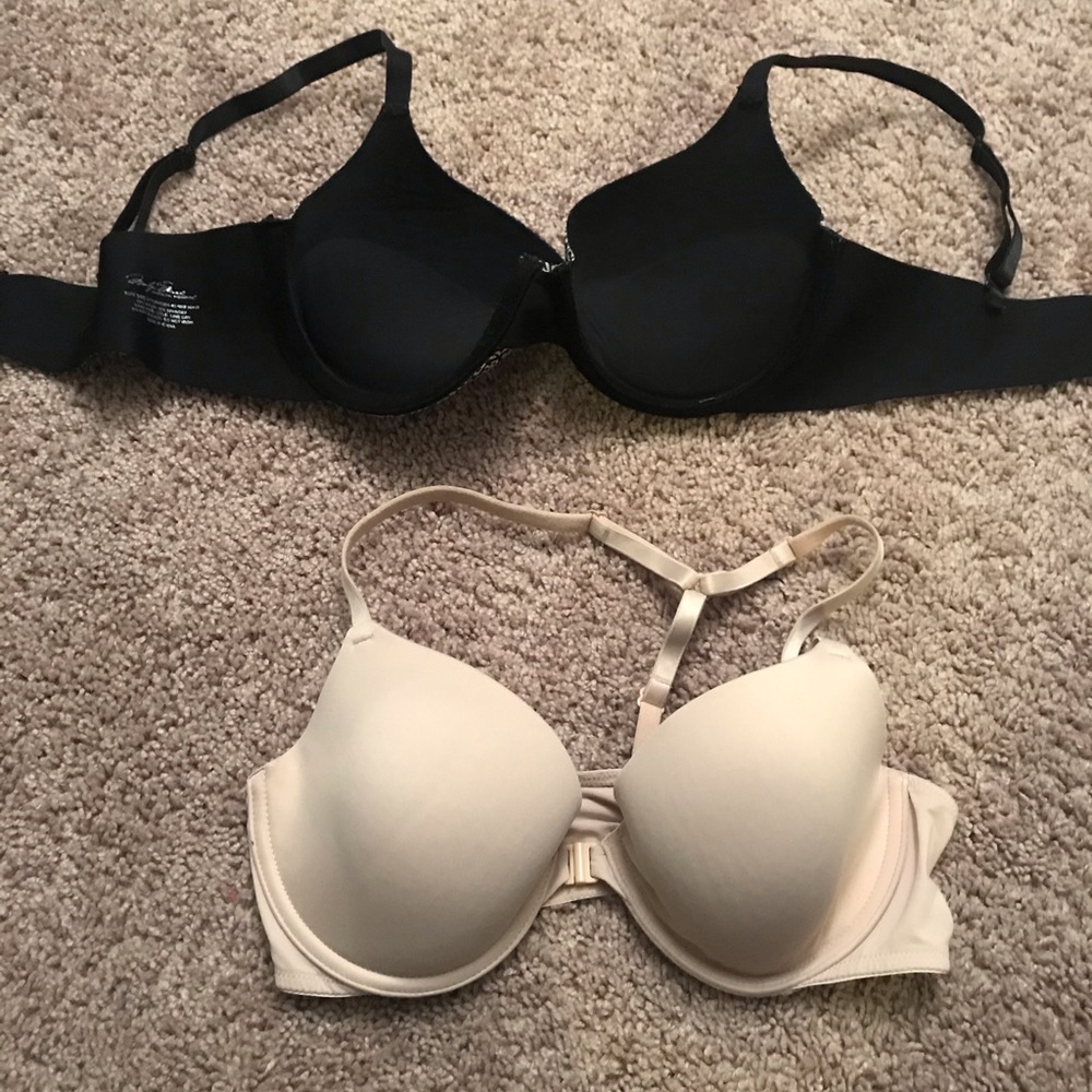 SALE🥳Bras! - Picture 2 of 4